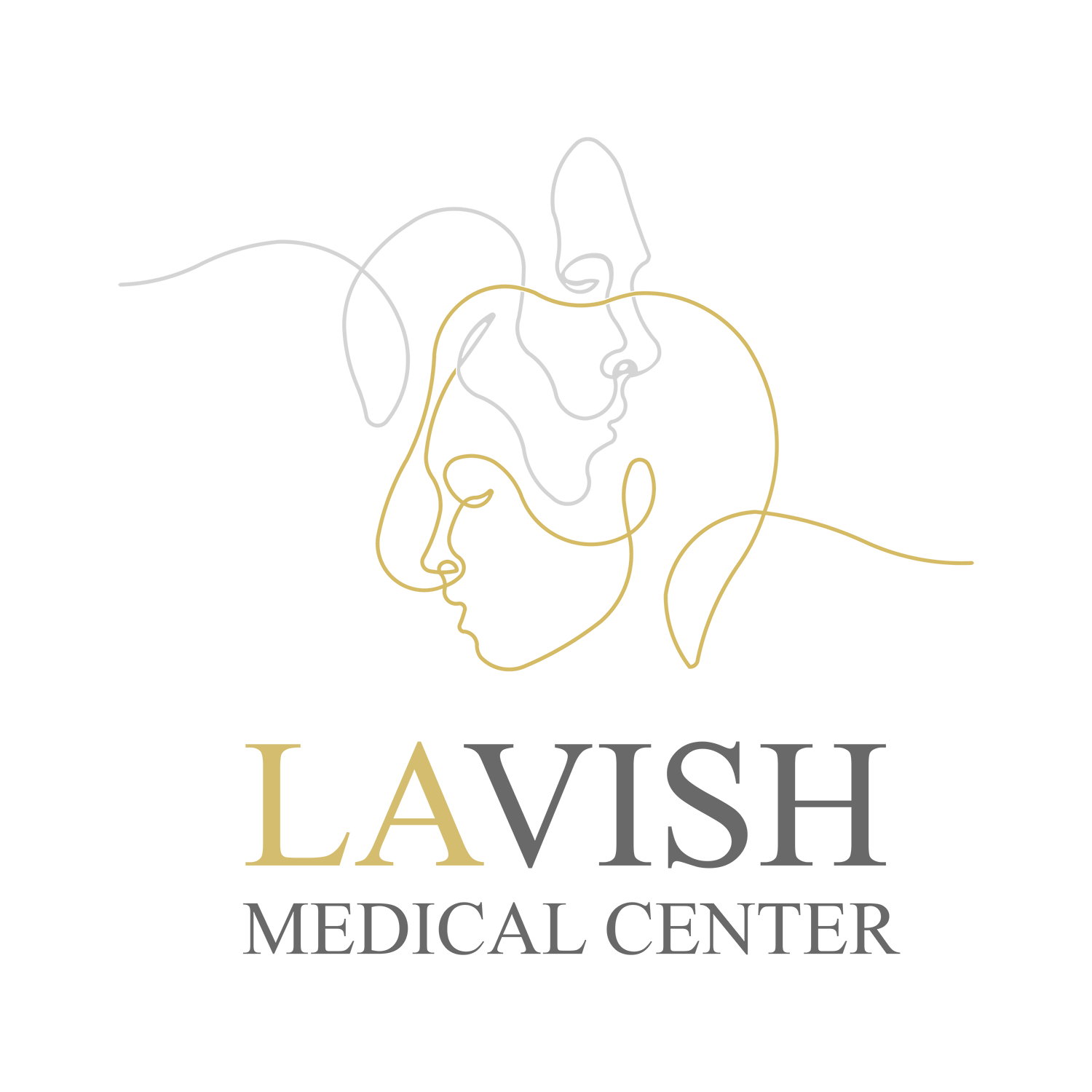 Lavish Medical Center - "Beyond cure and beauty"