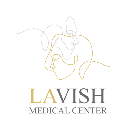 Lavish Medical Center - "Beyond cure and beauty"