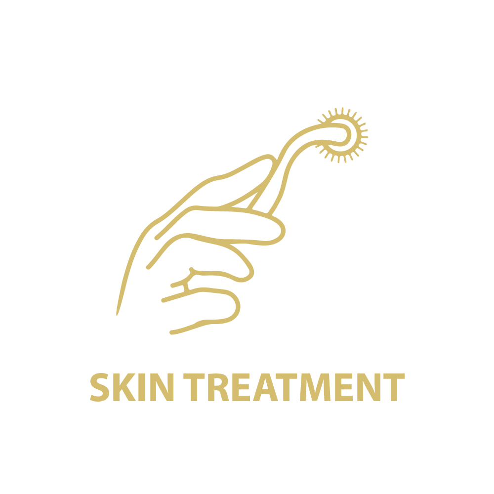 Skin Treatment Lavish Medical Center